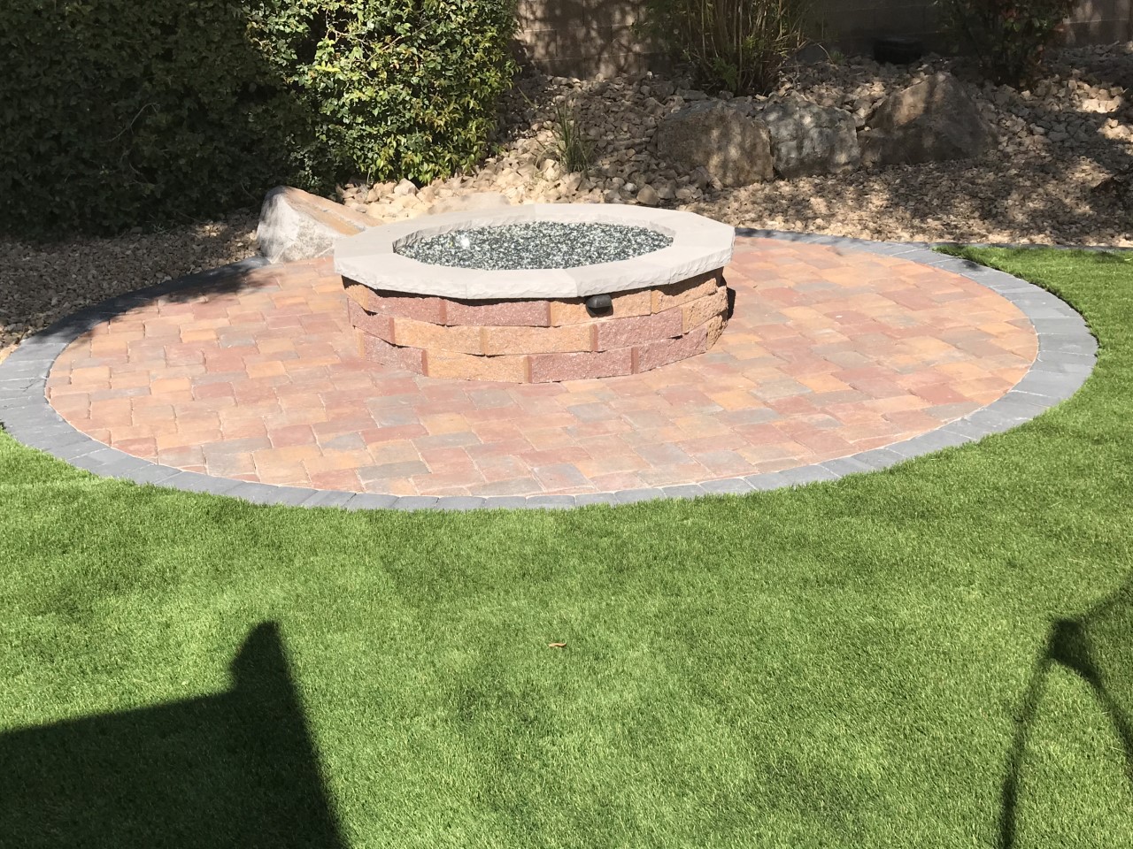 Gallery Star Landscaping, Inc.